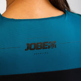 Jobe Dual Vest PFD