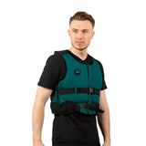 Jobe Kayak Adventure Vest