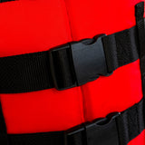 Jobe Nylon Kids Life Vest PFD