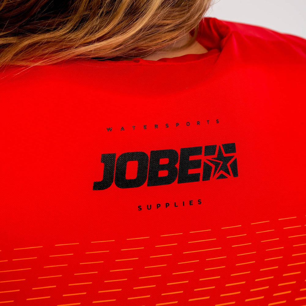 Jobe Nylon Kids Life Vest PFD