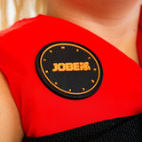Jobe Nylon Kids Life Vest PFD