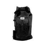Jobe Inflatable SUP Dry Bag