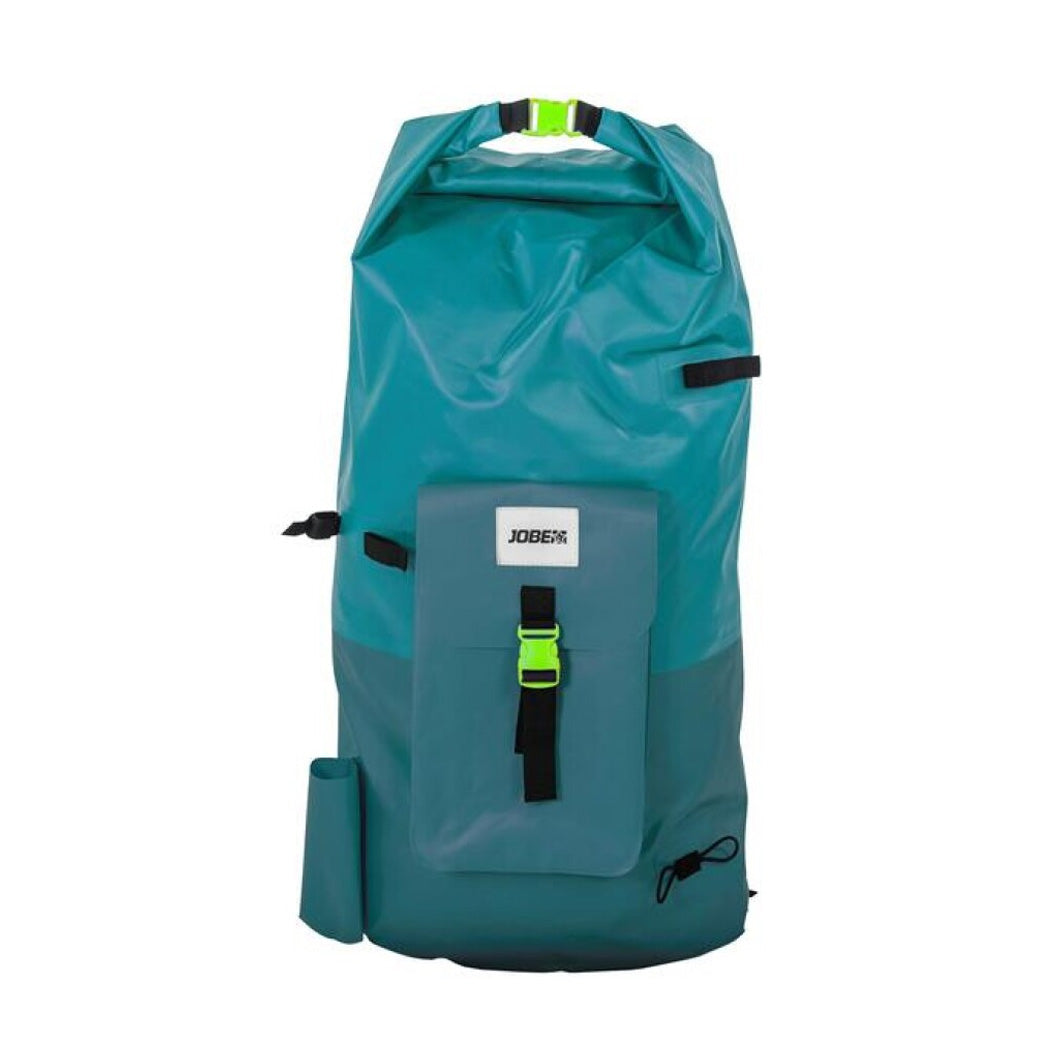 Jobe Inflatable SUP Dry Bag