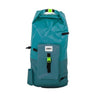 Jobe Inflatable SUP Dry Bag