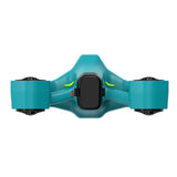 Jobe Seascooter Package