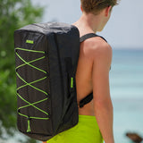 Jobe Seascooter Package
