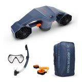 Jobe Seascooter Package