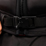 Jobe x Brabus Shadow Fragment Vest