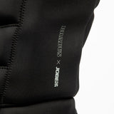 Jobe x Brabus Shadow Fragment Vest