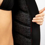 Jobe x Brabus Shadow Fragment Vest