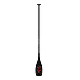 Starboard Lima Prepreg Carbon Paddle - Oval - 2024