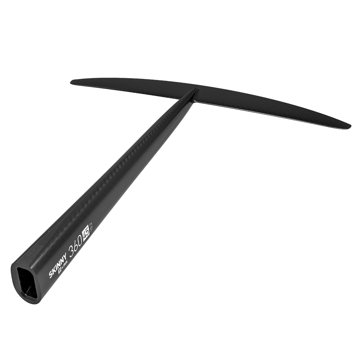 AXIS Skinny Link Rear Wings