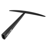 AXIS Skinny Link Rear Wings