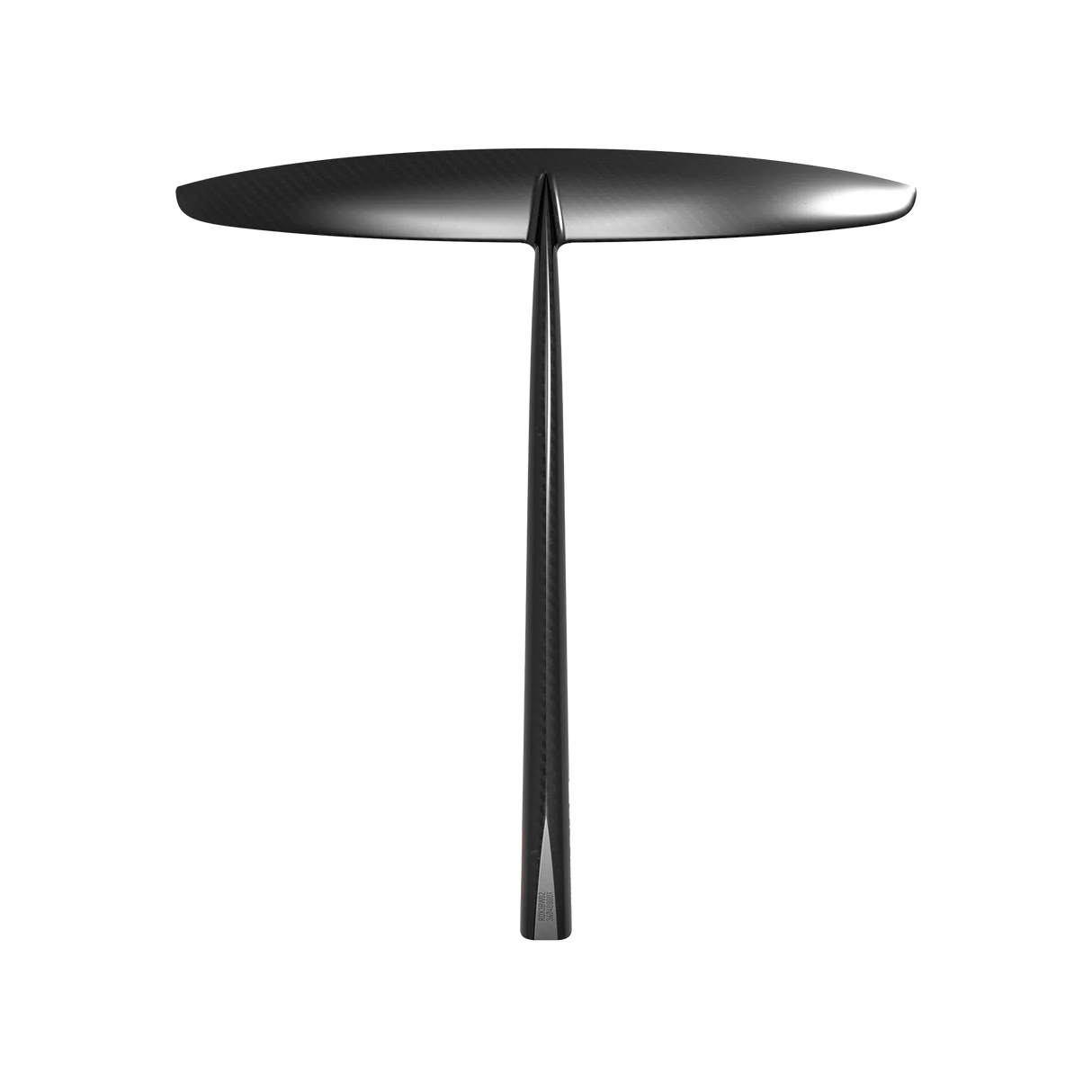 AXIS Skinny Link Rear Wings