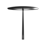 AXIS Skinny Link Rear Wings