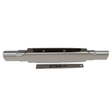 AXIS Ti LINK Fuselage -Titanium