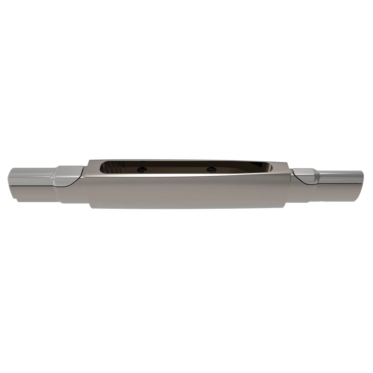 AXIS Ti LINK Fuselage -Titanium