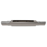 AXIS Ti LINK Fuselage -Titanium