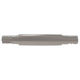 AXIS Ti LINK Fuselage -Titanium