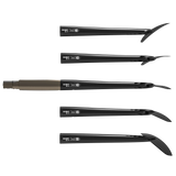 AXIS Skinny Link Rear Wings