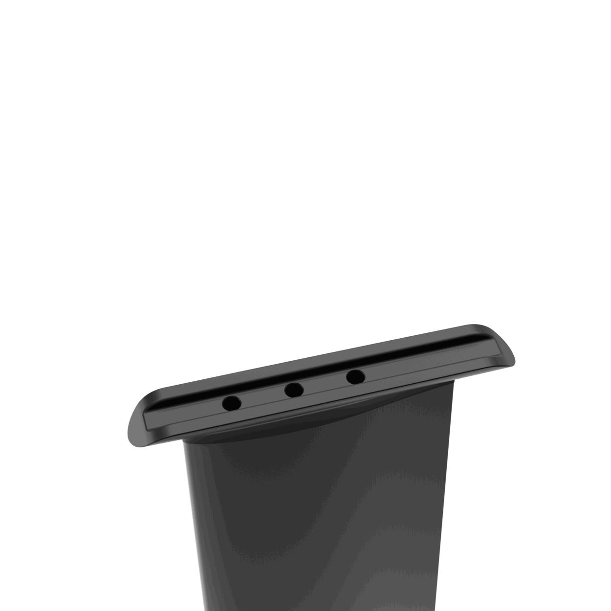 Duotone Mast AL 3BS QM (Mono)