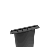 Duotone Mast AL 3BS QM (Mono)