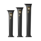 Duotone Mast Slim 2.0 D/LAB