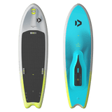 Duotone Midfish Air Inflatable Foil Board