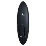 Appletree Midlength V2 Foil Board