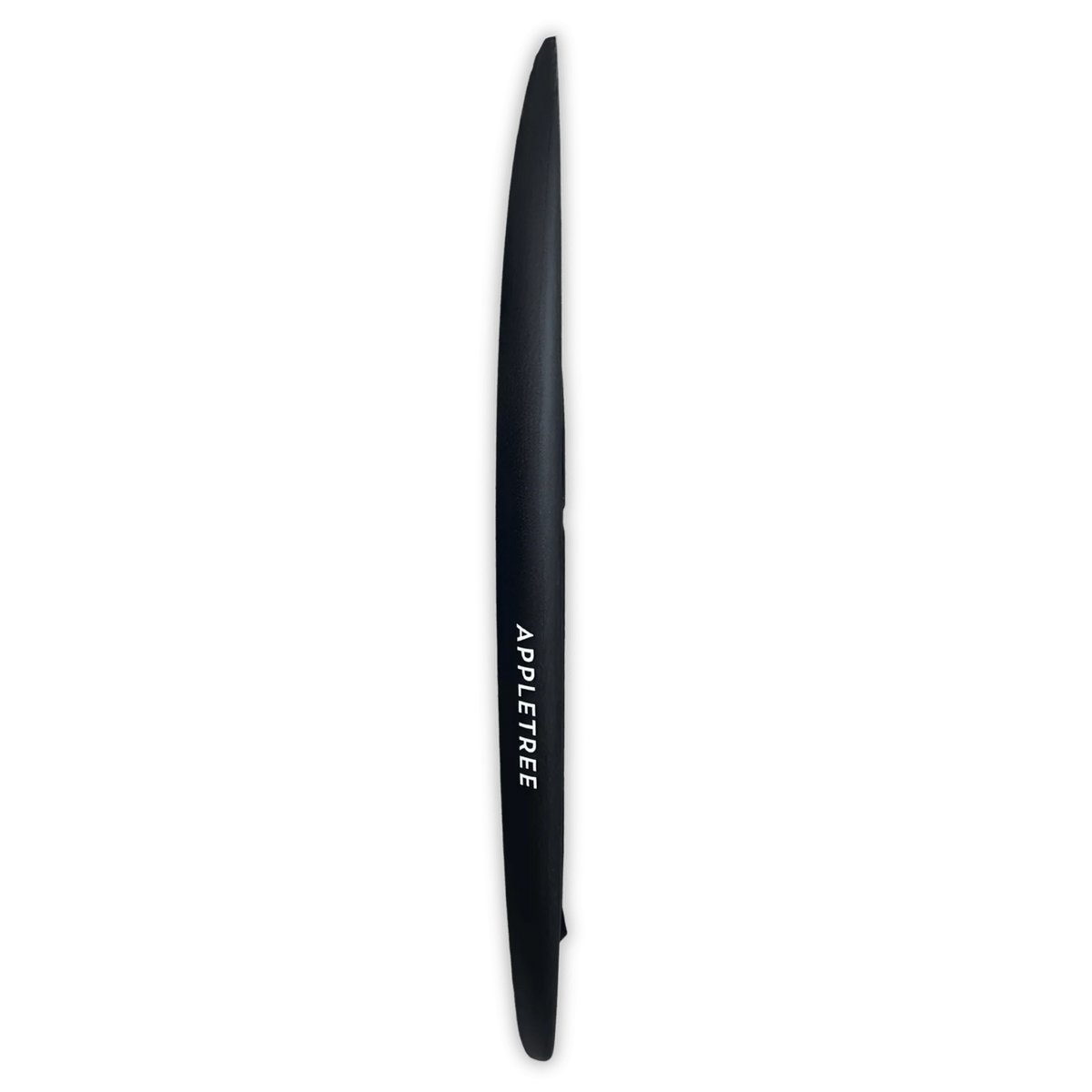 Appletree Midlength V2 Foil Board