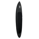 Appletree Midlength V2 Foil Board