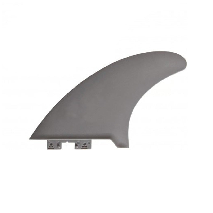 Moloko Compact Click Fin