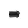DTE Motor