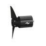 Motor Bell with 2-Blade Propeller Regular