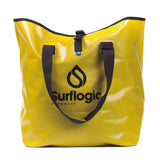 Surflogic Waterproof Dry-Bucket 50L