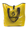 Surflogic Waterproof Dry-Bucket 50L