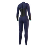 Mystic Brand 3/2mm Wetsuit Fullsuit BZ - Womens