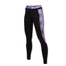 Mystic Diva Neo Pants 2/2mm Womens