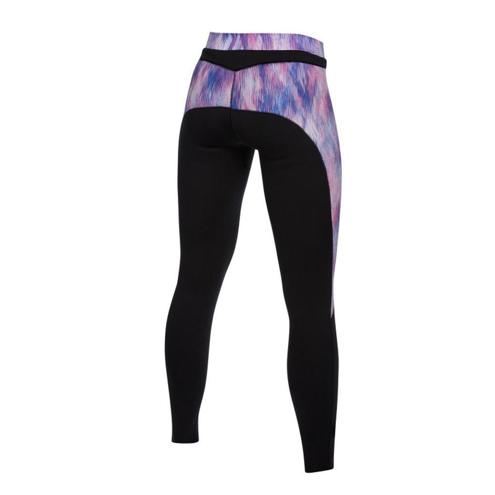 Mystic Diva Neo Pants 2/2mm Womens