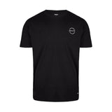 Mystic Windwarriors Tee