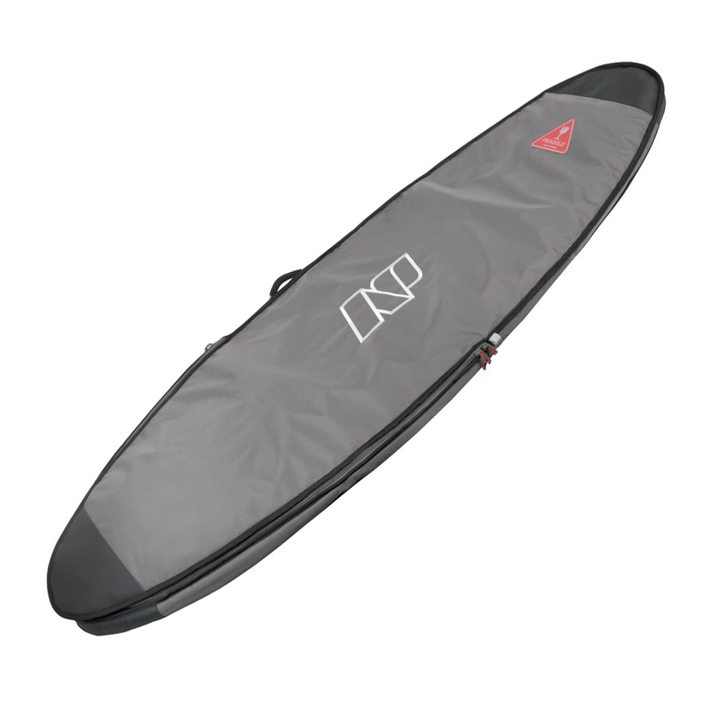 NP 12’6” SUP Board Bag
