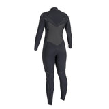 ONeill Psycho Tech Womens 5.5/4 CZ Full