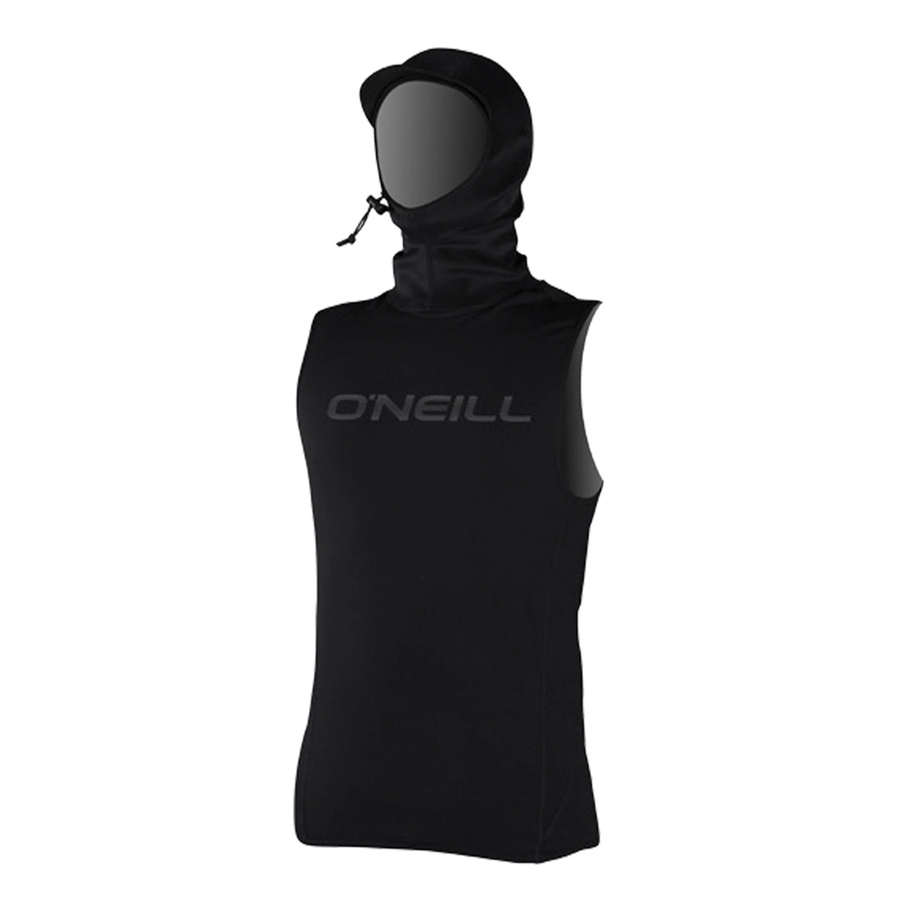 ONeill Thermo - X Vest With Neo Hood
