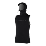 ONeill Thermo - X Vest With Neo Hood