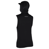 ONeill Thermo - X Vest With Neo Hood