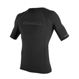 ONeill Thermo- X Short Sleeve Top