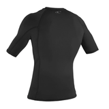 ONeill Thermo- X Short Sleeve Top