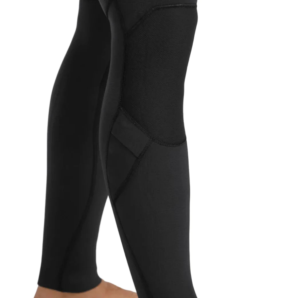 O'Neill Hyperfreak 4/3+mm Chest Zip Wetsuit Men's