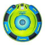 O’Brien Sombrero 4 Towable Tube