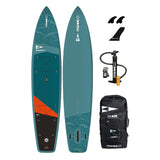 SIC Maui SIC Okeanos Air Glide